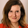 Picture of dr. A.M. van Dijk (Alieke)