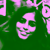Picture of S. Lal MSc (Sharanya)