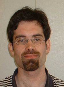 Marko Sturm