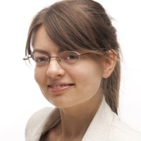 dr. D. Bucur (Doina)