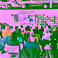 TostiTalk XL - Citizen Science in Actie!