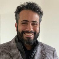 dr. W. Corbo Ugulino (Wallace)