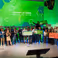 The UT Challenge 2025 Grand Finale: A Resounding Succes