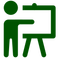 Introduction to Docker, May 2025