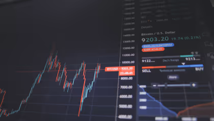 University of Twente and ING Bank join up to form ‘AI in Finance’