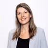 Picture of dr. M.C. van Maaren (Marissa)
