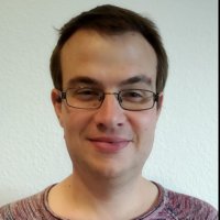 dr.ing. F.W. Hahn (Florian)