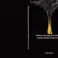 Promotie Talal Ashraf | Biofuels through electrochemical transformation of pyrolysis oil