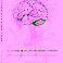 PhD Defence Clemens Kersten | Glucose in acute ischemic stroke: Effects and options for monitoring and treatment