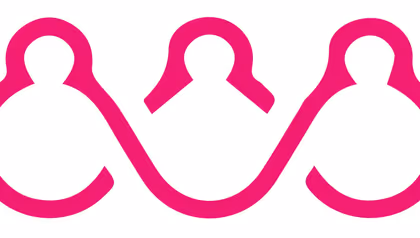 logo crowdtech