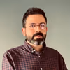 Picture of dr. P. Nourian MArch (Pirouz)