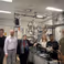 Unique Dutch measurement setup published in Science Advances