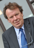 Foto: Paul van Tongeren