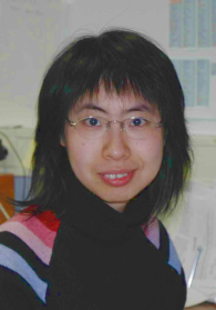 Shan Zou