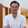 Picture of dr. M.J. Schuuring MSc (Mark)