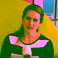 Brinksma Innovation Grant (BIG) for Judith ter Vrugte (BMS)