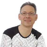 prof.dr. D. Meuwly (Didier)