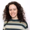 Picture of Y. Namer PhD (Yudit)