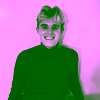 Picture of M.J.F. Lusseveld (Maurits)