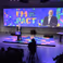 Dies Natalis 2023: in search of positive change