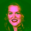Picture of dr. L.A. Hoveling (Liza)