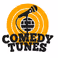 Global Comedy Night