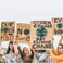 Earth Day Special Open Session of the Environmental Philosophy of Technology Reading Group