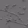 Future of fertility: controlling sperm bots