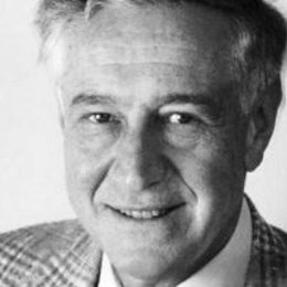 Rolf Landauer