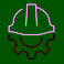 Industry & Construction
