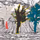 Summertime Expositie
