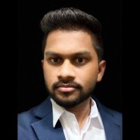 B.L.U. Udugama Vithanage MSc (Bavantha)