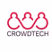 BMS Researchers: test whether your Qualtrics survey can be carried out in Crowdtech
