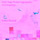 PhD Defence Gobert Heesink | Making the Invisible Visible: A Molecular View on Early-Stage Protein Aggregation of α-Synuclein