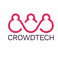 Register for a training session from Crowdtech!