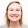 Picture of J.A. Geerts MSc (Jody)