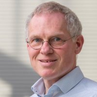 prof.dr.ir. P.H. Veltink (Peter)