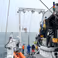 Nieuw seismometersysteem voor real-time monitoring in Noordzee