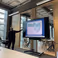 UDESC visits ITC