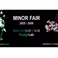 Minor fair 25 March 2025