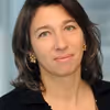 Picture of Dr. Tania Berger