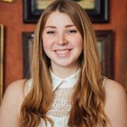 Dana Lange, MSc