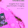 Promotie Brenda Bakker | Molecular Profiling of Oxygen's Impact on Chondrocytes | Insights from Mass Spectrometry Imaging