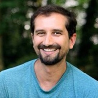 dr. J.L. Rebelo Moreira (João)