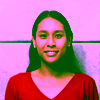 Picture of dr. S. Saing (Sopany)