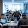 University of Twente in top of National Student Survey with high ratings