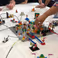 UT Science Communication Club: Participatory planning and park design with citizens