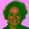 Picture of ir. M.R. Kuipers MBA (Marleen)