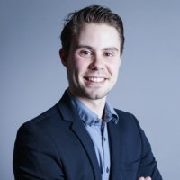 dr.ir. T.S. van Ede MSc (Thijs)