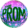 Musical | The Prom